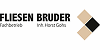 Kundenlogo von Fliesen-Bruder Fliesenfachgeschäft