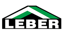 Kundenlogo von Leber Markus Kundenlogo von Leber Markus