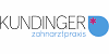 Logo Kundinger Andrea Eggenstein-Leopoldshafen