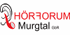 Kundenlogo von Hörforum-Murgtal