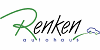 Kundenlogo von Autohaus Renken Kundenlogo von Autohaus Renken