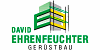 Kundenlogo von David Ehrenfeuchter GmbH