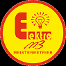 Kundenlogo von Elektro Martin Bünger GmbH Meisterbetrieb