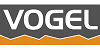 Kundenlogo von Vogel Asphaltierungen u. Erdarbeiten Kundenlogo von Vogel Asphaltierungen u. Erdarbeiten