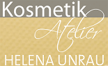Kundenlogo von KOSMETIK Atelier Helena Unrau