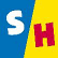 Kundenlogo von Malerbetrieb Sascha Helm Kundenlogo von Malerbetrieb Sascha Helm