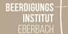 Kundenlogo von Beerdigungs-Institut Eberbach