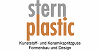 Kundenlogo von sternplastic Hellstern GmbH & Co.KG