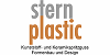 Kundenlogo von Hellstern GmbH & Co. KG Sternplastic Kundenlogo von Hellstern GmbH & Co. KG Sternplastic