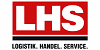 Kundenlogo von LHS Logistik-, Handel- und Servicegesellschaft mbH