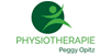 Kundenlogo von Kosmetik und Fußpflege Opitz Inh. Peggy Opitz Kundenlogo von Kosmetik und Fußpflege Opitz Inh. Peggy Opitz
