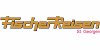 Kundenlogo von Taxi Fischer Inh. Meinrad Fischer Kundenlogo von Taxi Fischer Inh. Meinrad Fischer