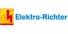 Kundenlogo von Elektro-Richter Kundenlogo von Elektro-Richter