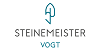 Kundenlogo von Lars Vogt Steinmetzbetrieb