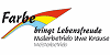 Kundenlogo von Krause Uwe Kundenlogo von Krause Uwe