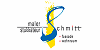 Kundenlogo von Maler Schmitt GmbH Maler- u. Gipsergeschäft Kundenlogo von Maler Schmitt GmbH Maler- u. Gipsergeschäft