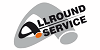 Kundenlogo von Allround Service Inh. Sven Böhme Kundenlogo von Allround Service Inh. Sven Böhme