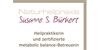 Kundenlogo von Bürkert, Susanne Kundenlogo von Bürkert, Susanne