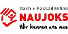 Kundenlogo von Naujoks René Kundenlogo von Naujoks René