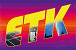 Kundenlogo von Elektrotechnik Kühler GmbH Kundenlogo von Elektrotechnik Kühler GmbH