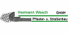 Kundenlogo von Wesch Herrmann GmbH Kundenlogo von Wesch Herrmann GmbH
