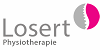 Kundenlogo von Privatpraxis Losert Kundenlogo von Privatpraxis Losert