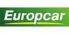 Kundenlogo von Europcar Autovermierung