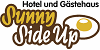 Kundenlogo von Sunny Side up