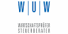 Kundenlogo von WUW Widmann Werner Raus