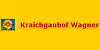 Kundenlogo von Kraichgauhof Wagner Kundenlogo von Kraichgauhof Wagner