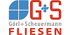 Kundenlogo von Görl und Scheuermann