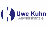 Kundenlogo von Kuhn Uwe