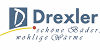 Kundenlogo von Drexler Uwe