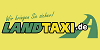 Kundenlogo von Landtaxi.de GmbH Kundenlogo von Landtaxi.de GmbH