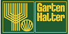 Kundenlogo von Garten- und Landschaftsbau Halter