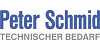 Kundenlogo von Schmid Holger