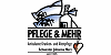 Kundenlogo von Pflege & Mehr Inh. Yasmin Merz