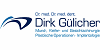 Kundenlogo von Gülicher Dirk Dr.Dr.med.