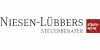 Kundenlogo von Niesen-Lübbers Barbara