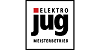 Kundenlogo von Elektro Jug GmbH