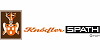 Kundenlogo von Knödler & Spath GmbH Malerbetrieb Kundenlogo von Knödler & Spath GmbH Malerbetrieb