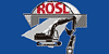 Kundenlogo von Rösl GmbH