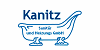 Kundenlogo von Kanitz Sanitär und Heizungs GmbH Kundenlogo von Kanitz Sanitär und Heizungs GmbH