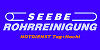 Kundenlogo von SEEBE Rohrreinigung GmbH