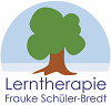Kundenlogo von Lerntherapie Praxis Schüler-Bredt Frauke
