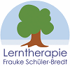 Kundenlogo von Sozialpädagogische Praxis Frauke Schüler-Bredt