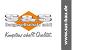 Kundenlogo von S & S Baugesellschaft mbH Kundenlogo von S & S Baugesellschaft mbH