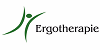 Kundenlogo von Praxis für Ergotherapie Roswitha Annekathrin Stephan