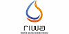 Kundenlogo von riwa Sanitär-Heizung-Energietechnik GmbH