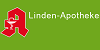 Kundenlogo von Linden-Apotheke Hohburg Kundenlogo von Linden-Apotheke Hohburg